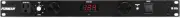 Furman M-8Dx 15A 8+1 Outlet Power Conditioner (2-pack) Bundle