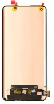 [Original] OPPO Reno6 Pro+ LCD Screen Display Digitizer Replacement