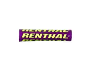 RENTHAL SX Handlebar Pad - Modern Retro