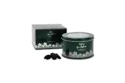Swiss Arabian Mukhalat Malaki Oud Muattar Incense 24 Grams (Unisex)