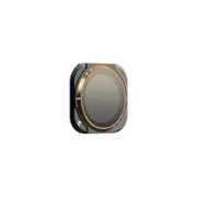 Polar Pro Cinema Series VND Filter (2-5 stops) for Mavic 2 Pro