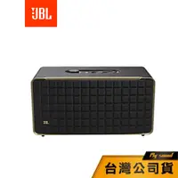 在飛比找蝦皮商城優惠-【JBL】 AUTHENTICS 500 旗艦級 家用復古無