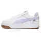 PUMA Carina Street VTG厚底休閒運動鞋