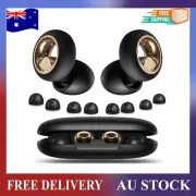 Loop Switch Earplugs – Multi-Mode Noise-Reducing Earplugs | Adjustable Passive