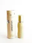 ORIENTICA Royal Amber 6ml Roll On Perfume Oil Unisex Attar - AU