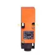 1PCS New IM0020 Inductive Proximity Sensor Substitute