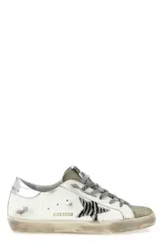 GOLDEN GOOSE 'Superstar Classic' Sneakers