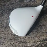 MINT Tour Issue Taylormade Superfast TP 8.5* $400 KBS Black TD 70 CAT4 X Txxxx