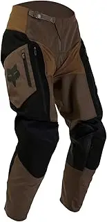 Fox Racing Ranger Off Road Pants [Dirt] Brown