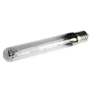 400W 600W HPS Growth Lights Bulb High Luminous Efficiency Sodium Lamp T46 220V
