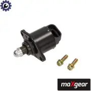 IDLE CONTROL VALVE AIR SUPPLY 58-0052 FOR FIAT PUNTO PALIO/Weekend STRADA 1.2L