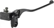 Front Brake Master Cylinder 45510?HC5?305 Motorcycle Front Brake Master Cylinder for TRX200 TRX250 TRX300FW TRX350 TRX350D TRX350FE TRX350FM TRX350TE TRX350TM