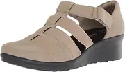 [Clarks] Womens