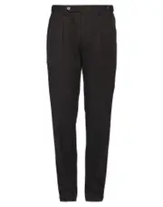 [DEVORE INCIPIT] DEVORE INCIPIT Pants - Item 30366749