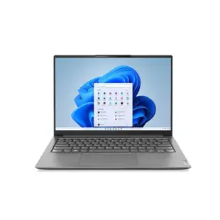 Lenovo YOGA Slim 7i Pro 82UT005ETW 14吋纖薄筆電 獨顯繪圖 筆電