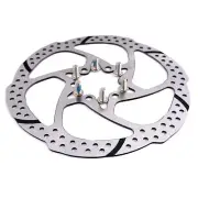 TRP Rotor 140mm/160mm/180mm MTB Road Bike Disc Brake Rotor Spyre HY/RD Quadiem