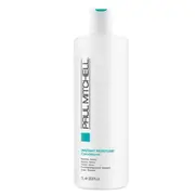 Paul Mitchell Instant Moisture Conditioner 1L