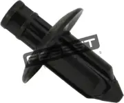 Retainer Clip For MITSUBISHI LIBERO/LIBERO CARGO CB,CD# Fasteners