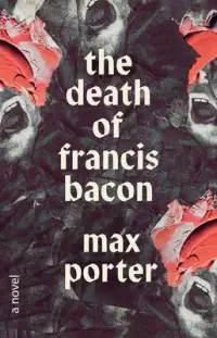 在飛比找博客來優惠-The Death of Francis Bacon