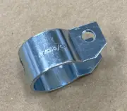 OEM STIHL Deflector Hose Clamp FS36 FS38 FS40C FS44 FS45 FS46 FS50 MM55 FS55C