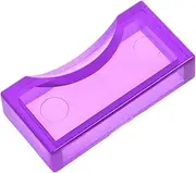 Billiard Ball Locator Pool Table Billiards Locator Ball Marker Billiards Practice Accessories Pool Accessories Billiards Billiard Markers Table Pool Accessories Plastic Purple