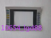 for PATLITE GSC-602BSN keyboard membrane #10654