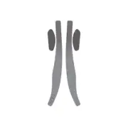 Kask Utopia Internal Spare Pad Universal Size