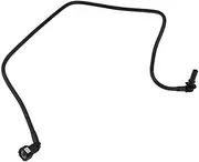 Fuel Line Compatible with Fiat DUCATO (250_) 100 Multijet 2.2 D 2006-2014 BPP/FT/002A