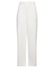 [CULT GAIA] CULT GAIA Pants - Item 30300096