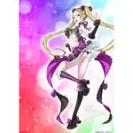 【日版】NATIVE 2ND AXE RAITA 原創角色 真由里（マユリ）1/7 PVC