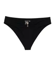 CHRISTOPHER ESBER 8 Black