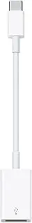 Apple USB-C to USB Adapter ​​​​​​​