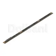 T320HVN05.6 XR Original Vizio Buffer Board D32F-F1