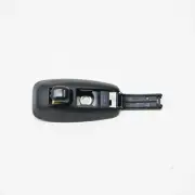PORSCHE 911 991 Sun Visor Holder 9P18575611E0 New