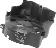 URO Parts 103 158 0585 Suppressor Housing