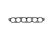 APEX Intake Manifold Gasket Set fits Hyundai Santa Fe 2001-2006 2.7L V6 69FQKV