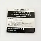 The INKEY List - Bio-Active Ceramide Repairing And Plumping Moisturizer 1.7 Oz