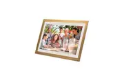 Frameo Wifi PhotoFrame 15.6 Ok