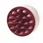 Give Me Clarifying Scalp Scrub Exfoliating Brush