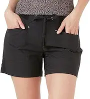 [ROYAL ROBBINS] Women's Jammer Shorts