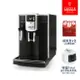 【GAGGIA】星耀型 ANIMA CMF 義式全自動咖啡機 買就送咖啡豆2包+特福 迷你智能萬用鍋CY350170