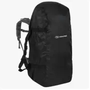 NWT Highlander Rucksack Backpack Rain Transit Cover for 80-100L bags