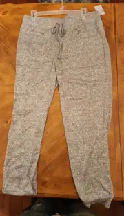 West Loop women’s Fashion Looper L - XL