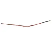 DIY Projects Emitting Diodes 12V LED Lights Core Material Indicator Light