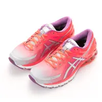 在飛比找蝦皮商城優惠-ASICS 亞瑟士 GEL-KINSEI 6 女款 減震跑鞋