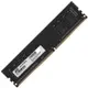 亞奇雷 AGI UD138 DDR4-3200 16GB 桌上型 標準記憶體 AGI320016UD138