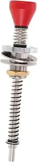 ADOCARN Pinball Machine Parts Repair Tools Amusement Pull Rod Power Puller for Game Machines