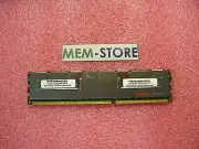 A3138292 16GB(1X16GB) DDR3 1066MHz PC3-8500 RDIMM Memory for Dell PoweEdge R710