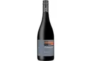 Coldstream Hills Single Vineyard Reserve Shiraz 2022 750ml