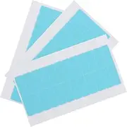 Beatifufu Invisible Tape Extensions 36pcs Double Sided Adhesive Hair Extension Tape